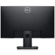 Dell 21.5 E2220H LED Monitör 5ms Siyah