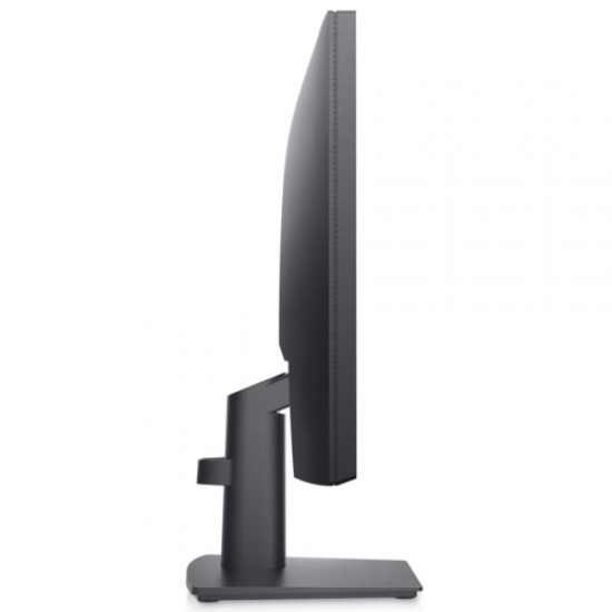 Dell 21.5 E2222H LED Monitör 5ms Siyah