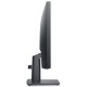 Dell 21.5 E2222H LED Monitör 5ms Siyah