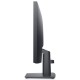 Dell 21.5 E2222H LED Monitör 5ms Siyah
