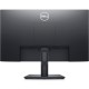 Dell 21.5 E2222H LED Monitör 5ms Siyah