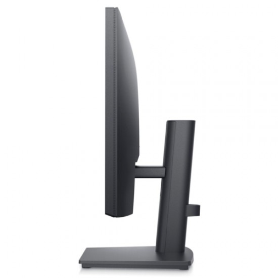 Dell 21.5 E2222HS LED Monitör 5ms Siyah
