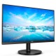 Philips 21.5 221V8/00 LED Monitör 4ms Siyah
