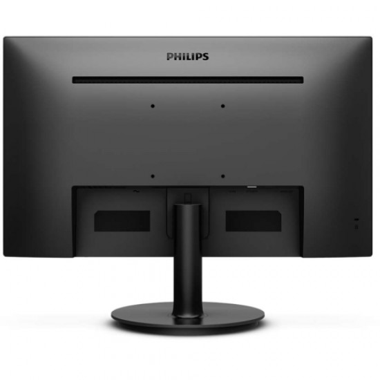 Philips 21.5 221V8/00 LED Monitör 4ms Siyah