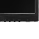 Philips 21.5 223V5LSB2/10 LED Monitör 5ms Siyah