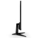 AOC 23.6 24B1H LED Monitör 5ms Siyah