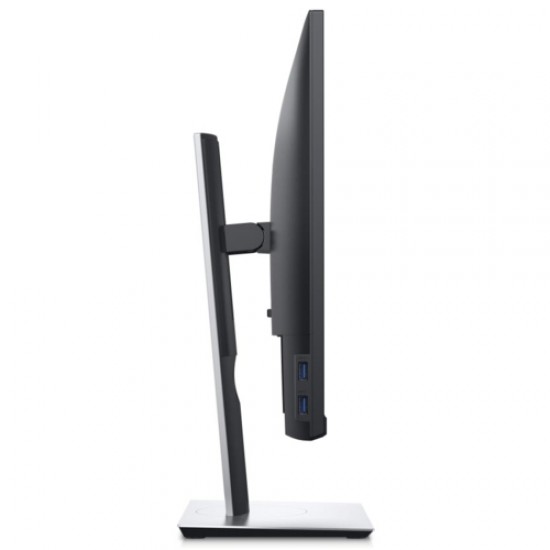 Dell 23.8 P2421DC 2K IPS Type-C Pivot Monitör 5ms