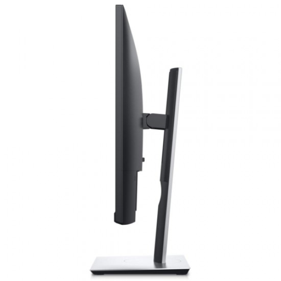 Dell 23.8 P2421DC 2K IPS Type-C Pivot Monitör 5ms