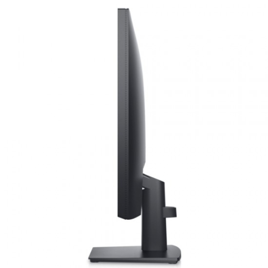 Dell 23.8 E2422H IPS Monitör 5ms Siyah