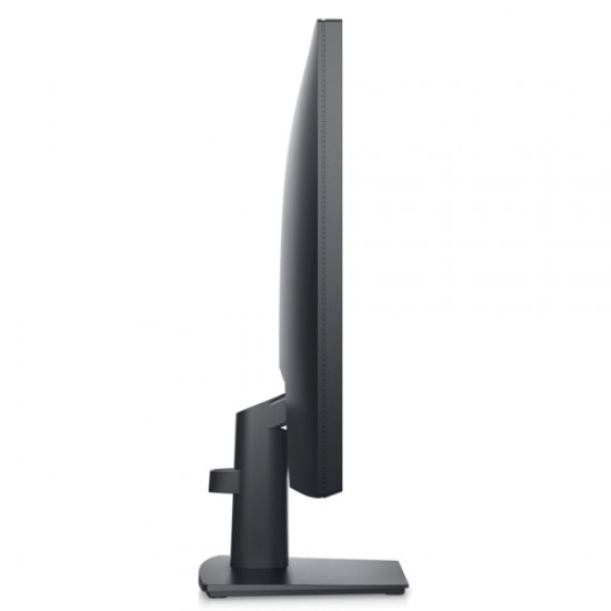 Dell 23.8 E2422H IPS Monitör 5ms Siyah