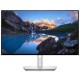 Dell 23.8 U2422H IPS Monitör 5ms Siyah UltraSharp