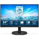 Philips 23,8 241V8LA/00 LED MM Monitör 4ms