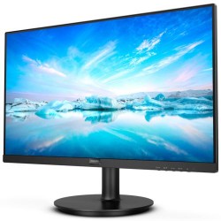 Philips 23,8 241V8LA/00 LED MM Monitör 4ms