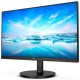 Philips 23,8 241V8LA/00 LED MM Monitör 4ms
