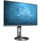 AOC 27 U2790PQU IPS 4K MM Pivot Monitör 5ms