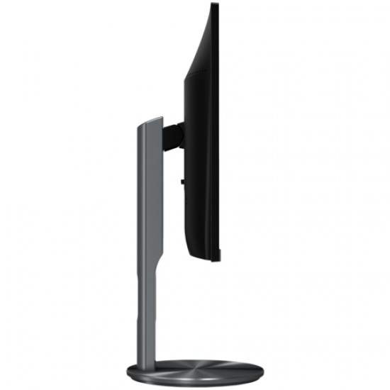 AOC 27 U2790PQU IPS 4K MM Pivot Monitör 5ms