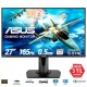 Asus 27 VG278QR LED MM Gaming Monitör 0.5ms Syh