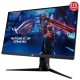 Asus 27 XG27AQM IPS 144Hz Gaming Monitör 0,5ms