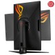 Asus 27 XG27AQM IPS 144Hz Gaming Monitör 0,5ms