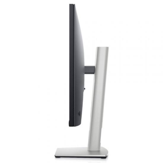 Dell 27 P2722H IPS Monitör 5ms Pivot Siyah