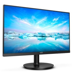 Philips 27 271V8LA/00 LED MM Monitör 4ms