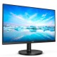 Philips 27 271V8LA/00 LED MM Monitör 4ms