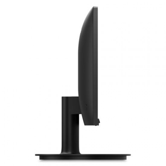 Philips 27 271V8LA/00 LED MM Monitör 4ms