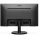 Philips 27 271V8LA/00 LED MM Monitör 4ms