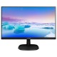 Philips 27 273V7QDAB/01 IPS MM Monitör Siyah 4ms