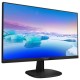 Philips 27 273V7QDAB/00 IPS MM Monitör Siyah 4ms