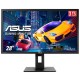 Asus 28 VP28UQGL Gaming Monitör 1ms Siyah