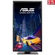 Asus 28 VP28UQGL Gaming Monitör 1ms Siyah