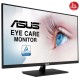 Asus 31,5 VP32UQ IPS MM 4K Monitör 4ms Siyah