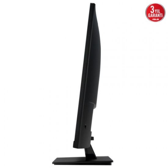 Asus 31,5 VP32UQ IPS MM 4K Monitör 4ms Siyah