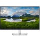 Dell 31.5'' P3221D IPS Type-C Monitör 5ms