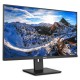 Philips 31.5 328B1/00 LED MM 4K Monitör 4ms