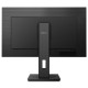 Philips 31.5 328B1/00 LED MM 4K Monitör 4ms