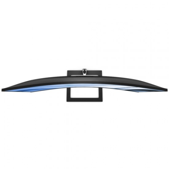 Philips 31.5 328E1CA/00 Curved MM 4K Monitör 4ms