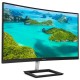 Philips 31.5 328E1CA/00 Curved MM 4K Monitör 4ms