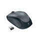 Logitech M325 Kablosuz Mouse Siyah 910-002142