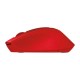 Logitech M330 Silent Mouse Kırmızı 910-004911
