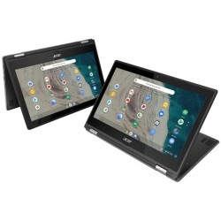 Acer Chrome R752T N4120 8GB 64GB 11.6 HD Touch