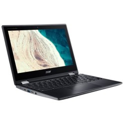 Acer Chrome R752T N4120 8GB 64GB 11.6 HD Touch