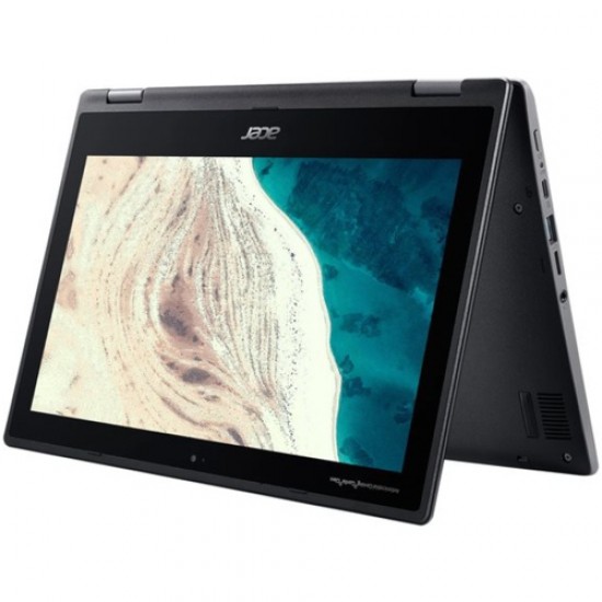 Acer Chrome R752T N4120 8GB 64GB 11.6 HD Touch