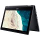 Acer Chrome R752T N4120 8GB 64GB 11.6 HD Touch