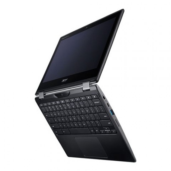 Acer Chrome R752T N4120 8GB 64GB 11.6 HD Touch