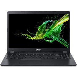 Acer A315-56 i3-1005G1 4GB 256G 15.6 LINUX