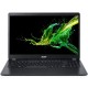 Acer A315-56 i3-1005G1 4GB 256G 15.6 LINUX