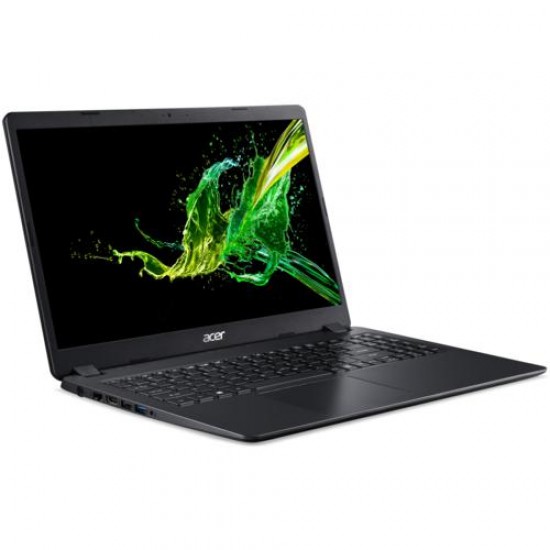 Acer A315-56 i3-1005G1 4GB 256G 15.6 LINUX
