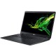 Acer A315-56 i3-1005G1 4GB 256G 15.6 LINUX